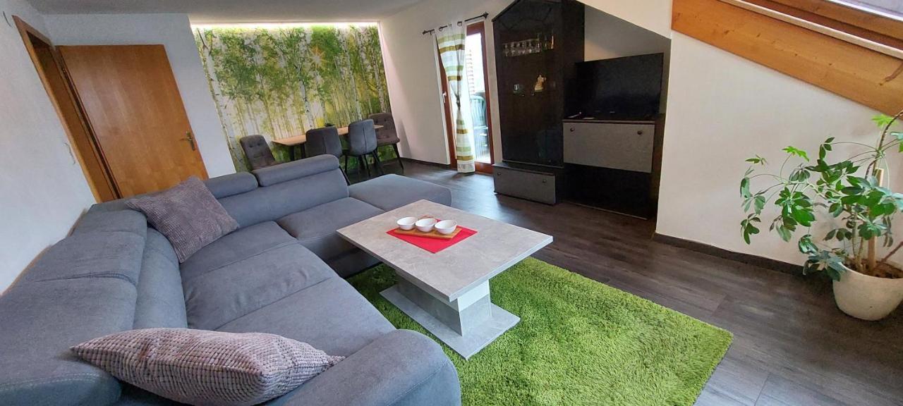Weisses Roessl Werfen Hotel Luaran gambar